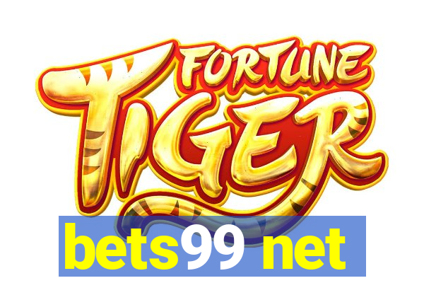 bets99 net
